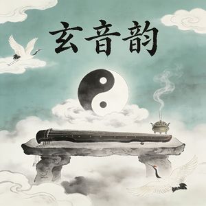 玄音韵（仙音缥缈）
