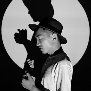 If It Hadn't Been For Love（Cover The SteelDrivers）