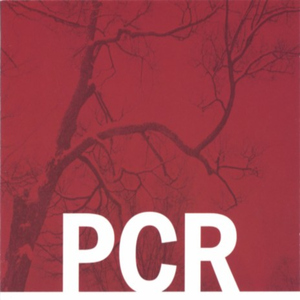 CRP