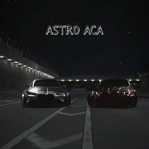 ASTRO ACA