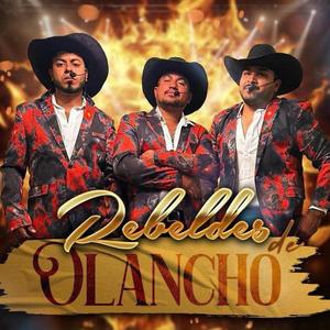 Esta Es Otra Pa Mi Apa