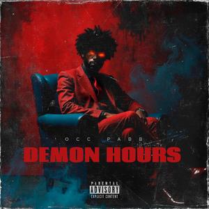 Pressure (feat. Li Beezy)