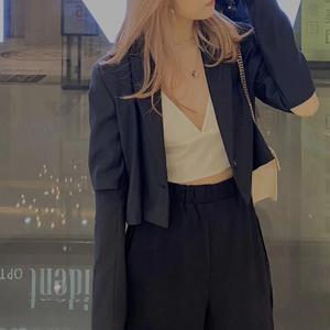 夏天 cover：李玖哲（翻自 李玖哲）