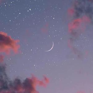 Princess（prod by BECU BEATZ）