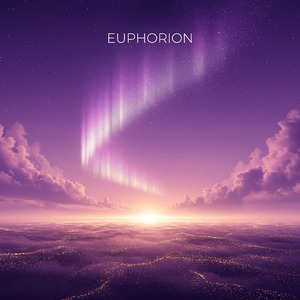 Euphorion