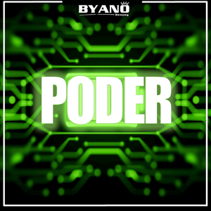 Poder