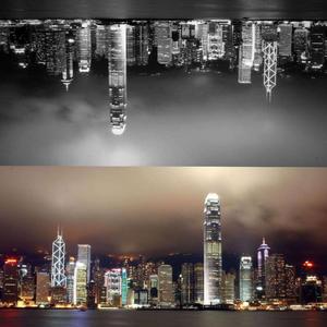 Social mirror（Prod.by G.Ladio）