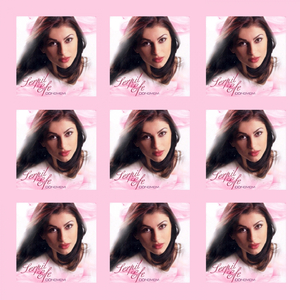 Dağların Ardından Kuzum (Ses Ver Dağlar)