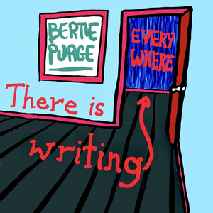 Aunt Katherine's Brother