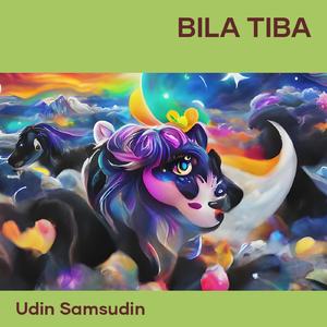 Bila Tiba