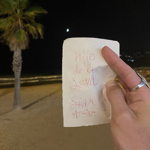 Hijo Dela Luna