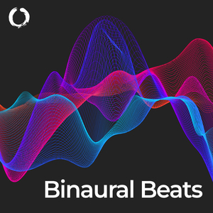 Binaural Beats Motiviation
