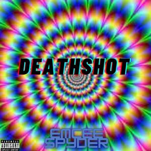 Deathshot