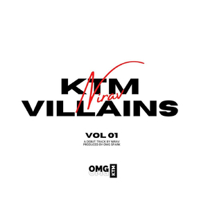 KTM VILLAINS
