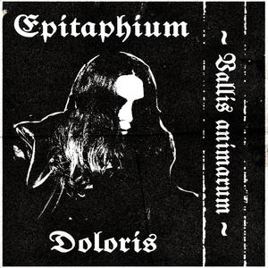 Vallis Animarum