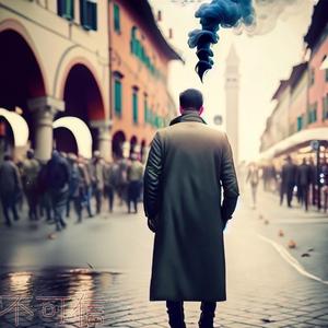 MMA (feat. Reefy, Dani Sav)