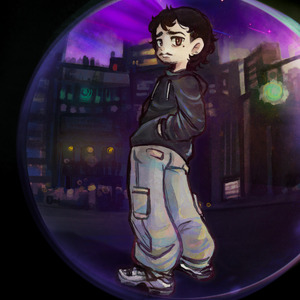 De Lejos Estamos Mejor