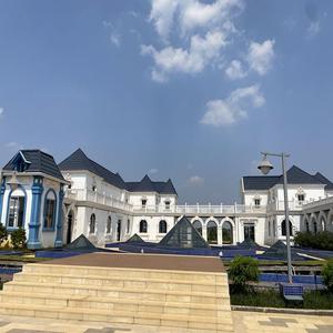 聚散两依依（女声）C