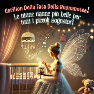 Canon in D di Pachelbel