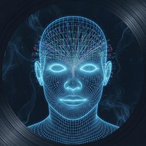 Focus Mode Activated