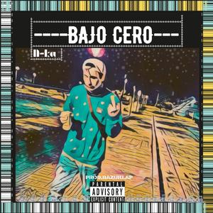 Subnormal (feat. Prod.Bazuklap)