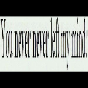 【YOU】UDG Type Beat