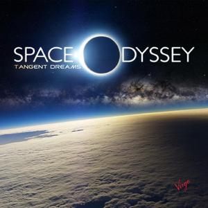 Race to Space - Day One