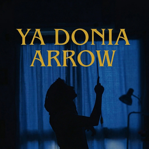 YA DONIA