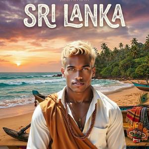 Back To Weligama