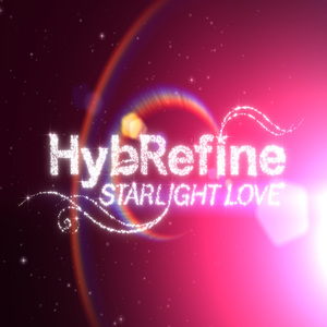 Starlight Love