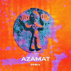 AZAMAT (Remix)