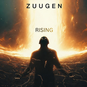 Rising