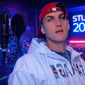To inny rap