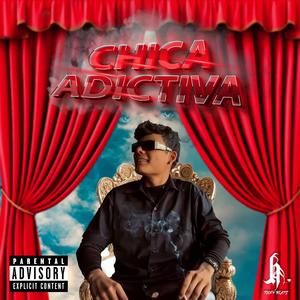 Chica adictiva (feat. The Obey HDZ, Frn & katamba jatiri)
