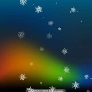 Merry Christmas Mr.Lawrence（翻自 村治佳織）