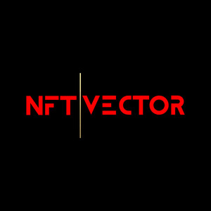 Nft (Original Mix)