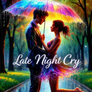 Late Night Cry