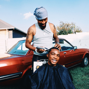 Zekethe 2.0 (feat. Scotts Maphuma & Madumane)