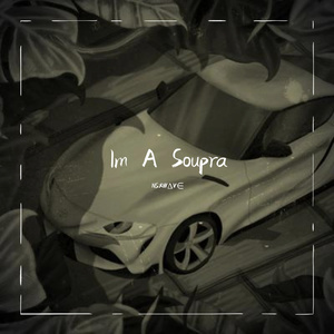 Atlxs-PASSO BEM SOLTO（NSX & 25:00 remix slowed）