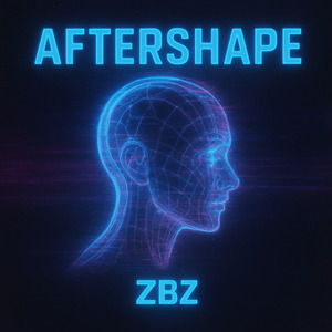 Aftershape