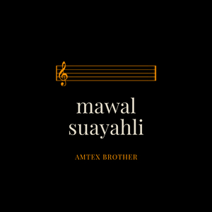 mawal suayahli