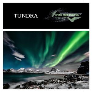 Tundra