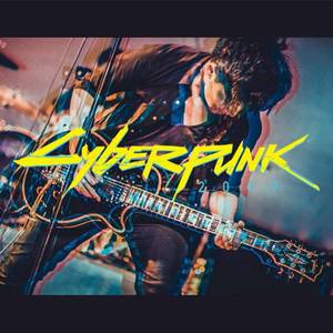 MIYAVI-GANRYU（K3YLOOP remix）