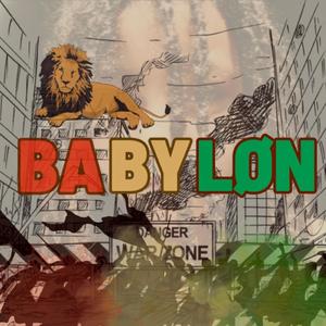 Babyløn