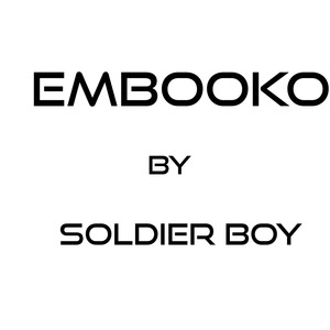 EMBOOKO