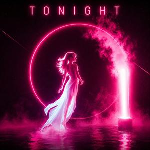 Tonight