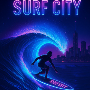 Surf City