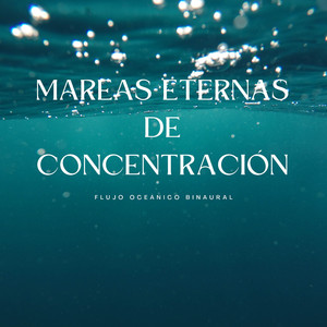 Flujo Oceánico Místico Para Asanas De Concentración