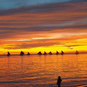 诗人-追光者（慕泽不凡 / UZI 奶牛 remix）