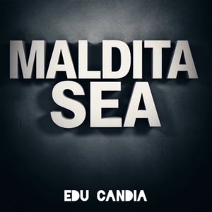Maldita